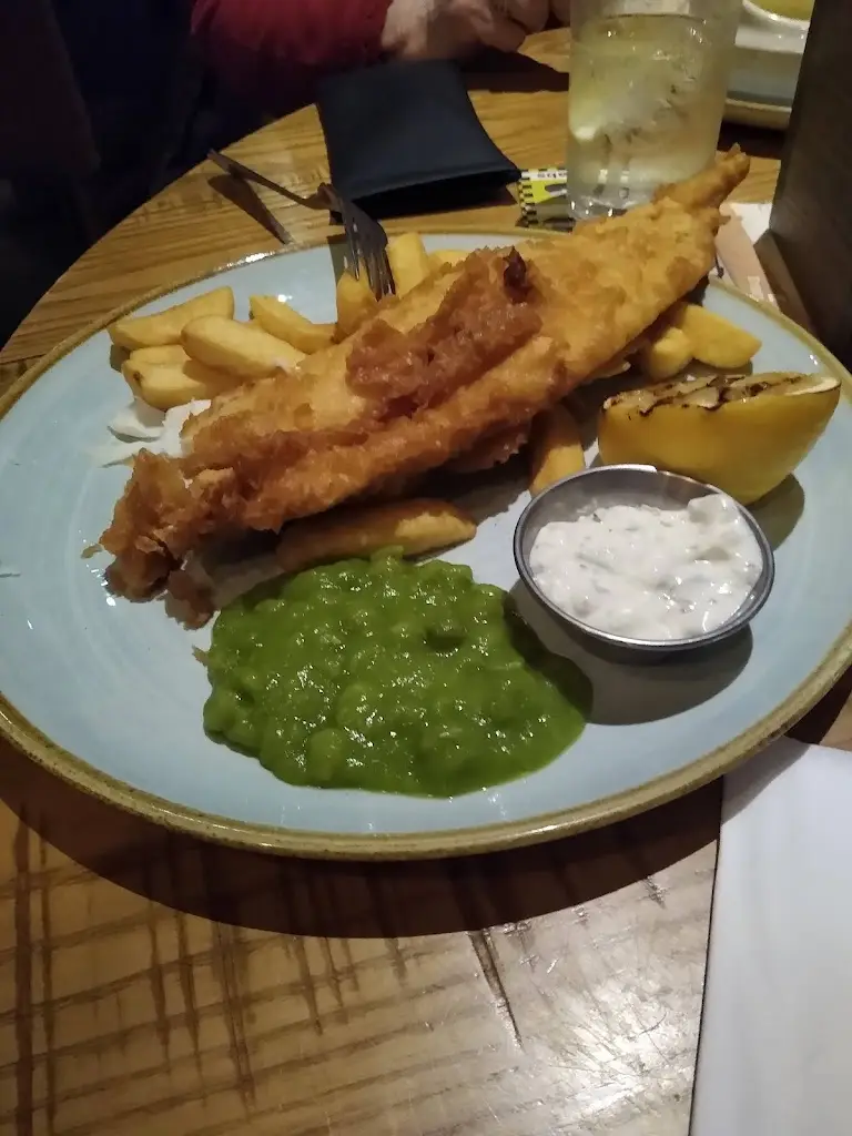 Menu_The Turner's Mill_Redcar and Cleveland_image_4