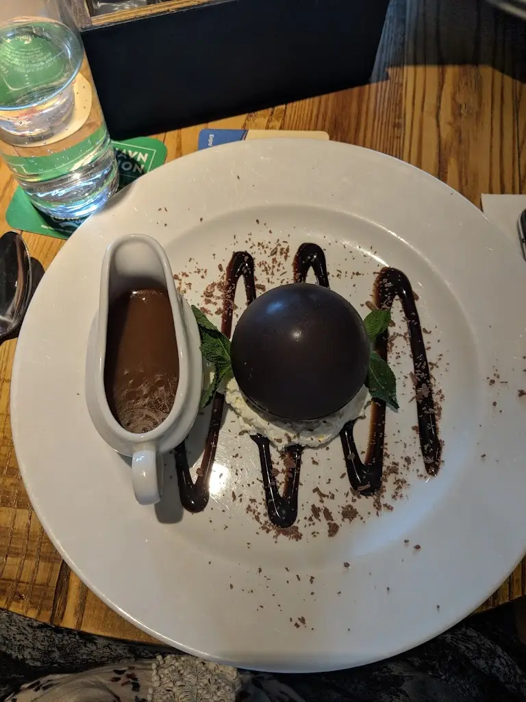 Menu_The Turner's Mill_Redcar and Cleveland_image_5