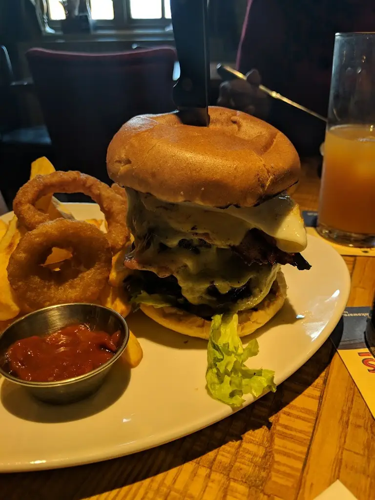 Menu_The Turner's Mill_Redcar and Cleveland_image_6