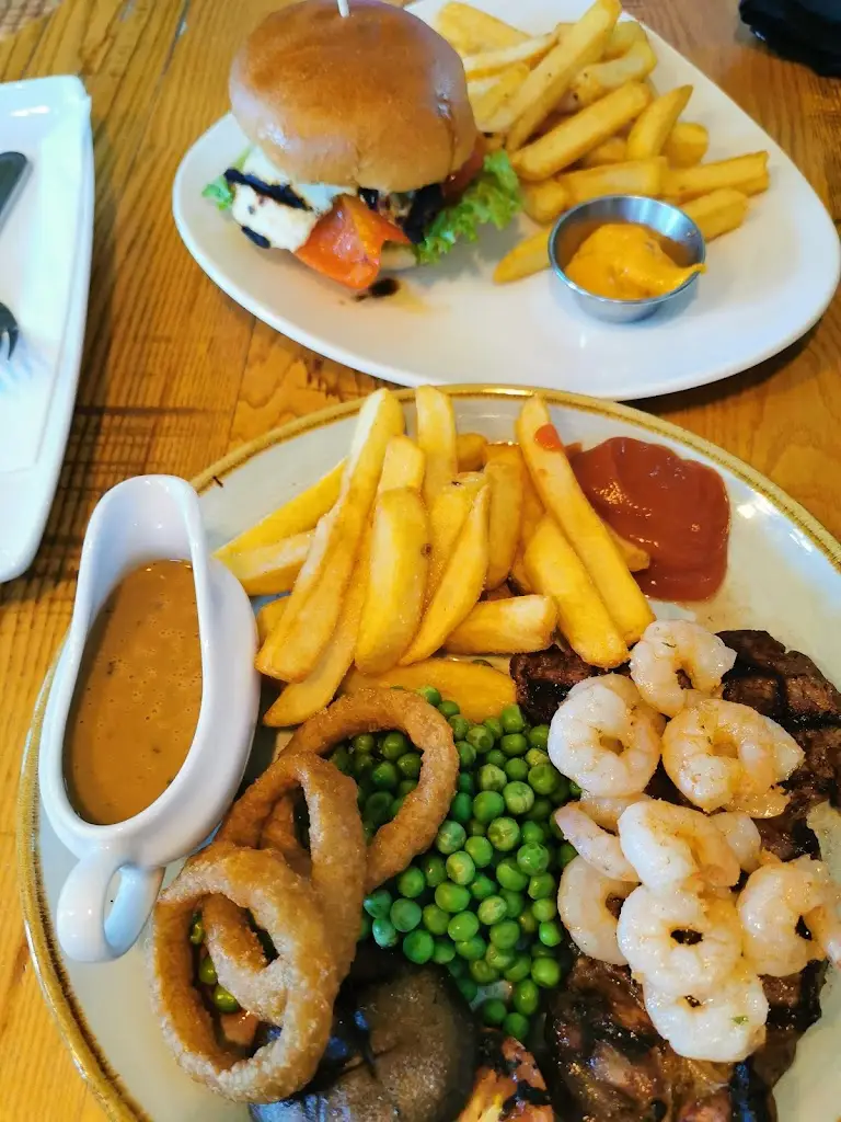 Menu_The Turner's Mill_Redcar and Cleveland_image_7