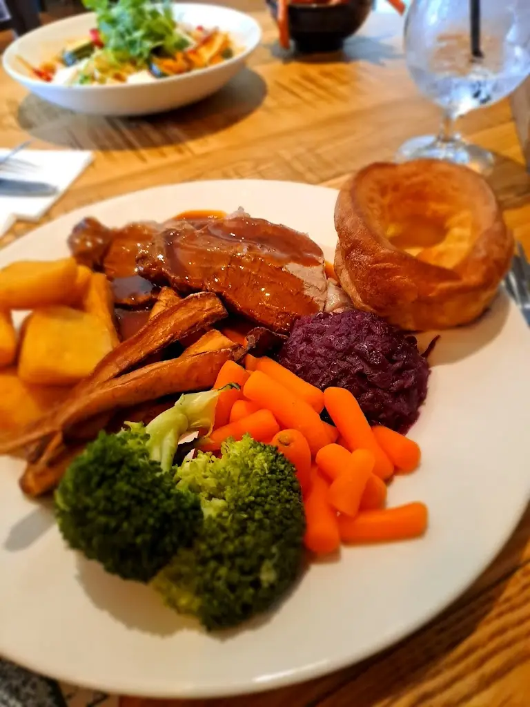 Menu_The Turner's Mill_Redcar and Cleveland_image_8