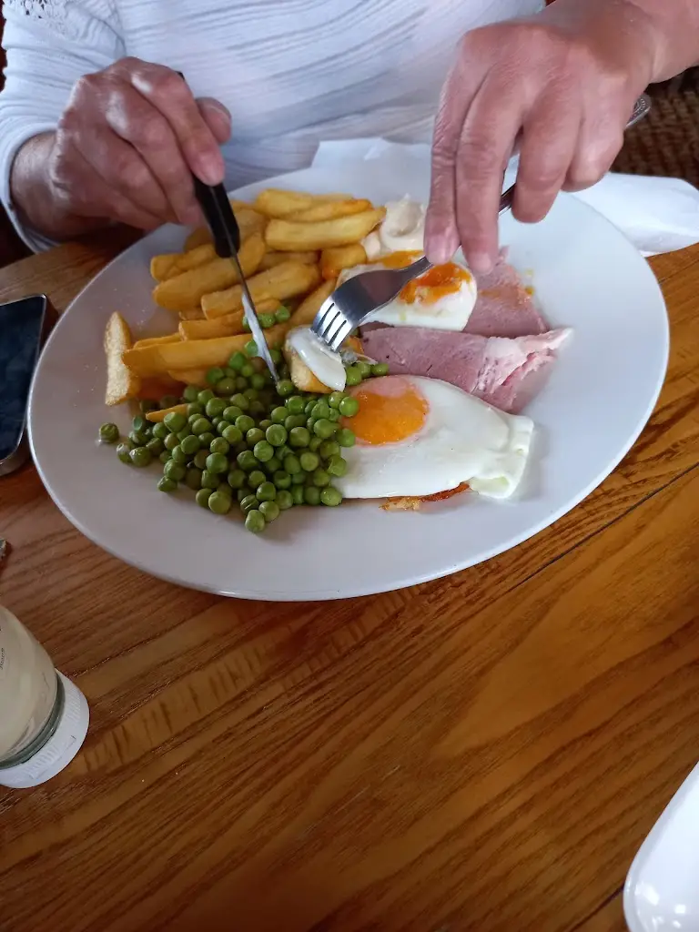 Menu_The Turner's Mill_Redcar and Cleveland_image_9