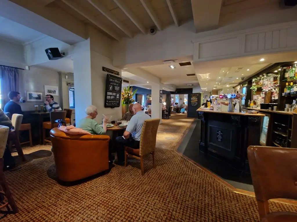 The Turner's Mill_Redcar and Cleveland_slider_image_1