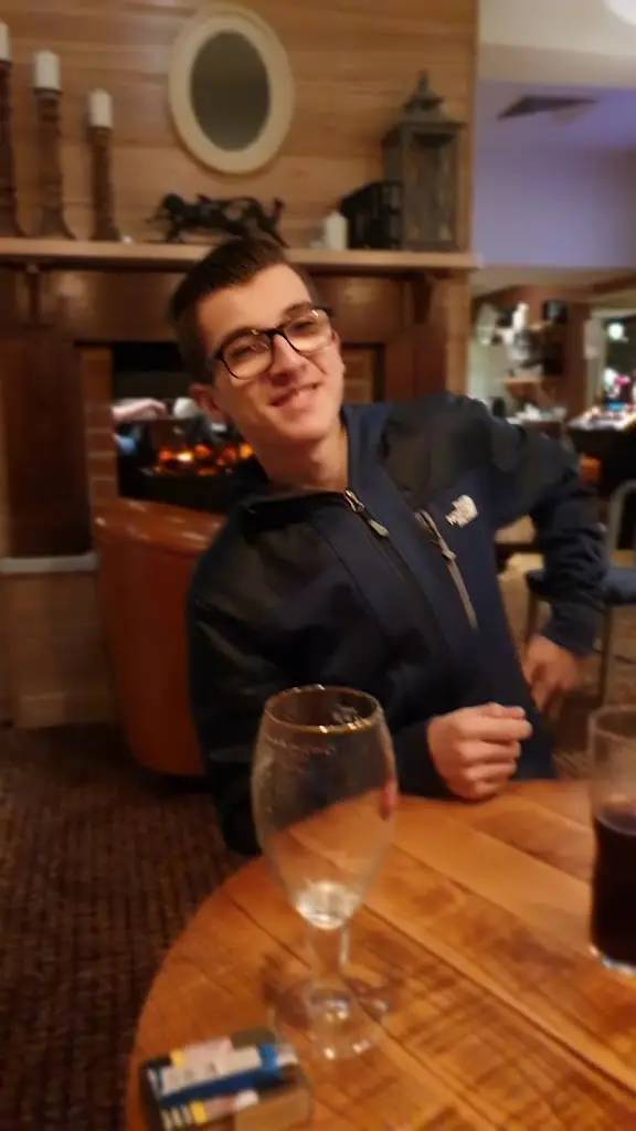 The Turner's Mill_Redcar and Cleveland_slider_image_2