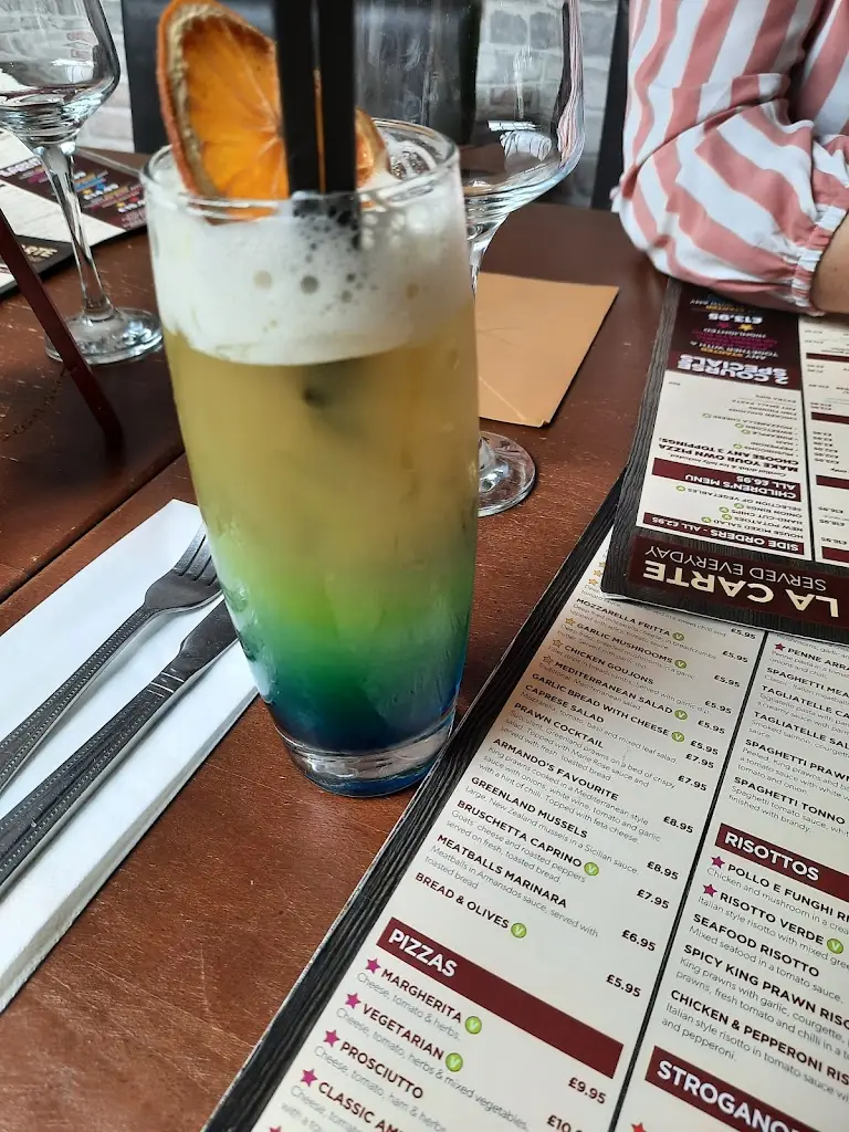 Menu_Armando's_Redcar and Cleveland_image_4