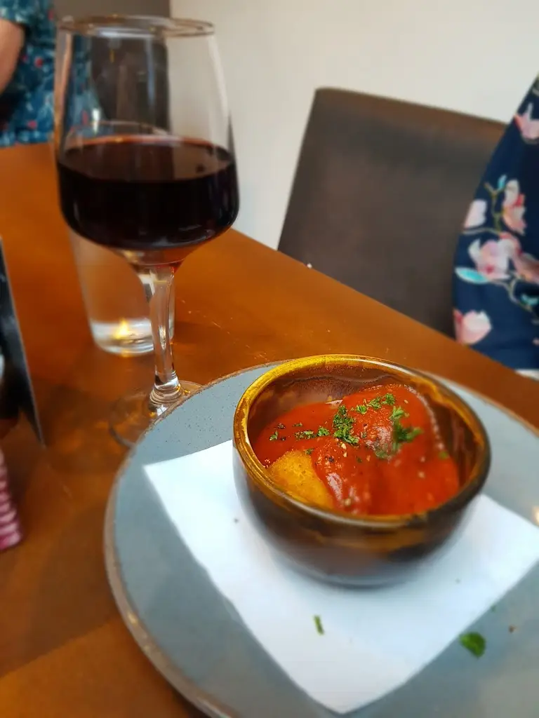 Menu_Armando's_Redcar and Cleveland_image_5