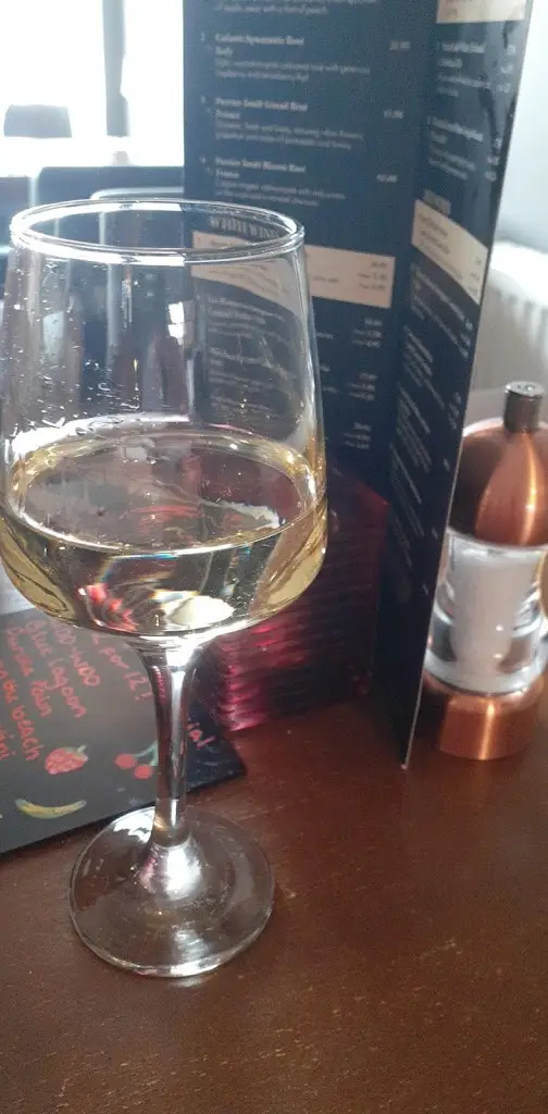 Menu_Armando's_Redcar and Cleveland_image_6