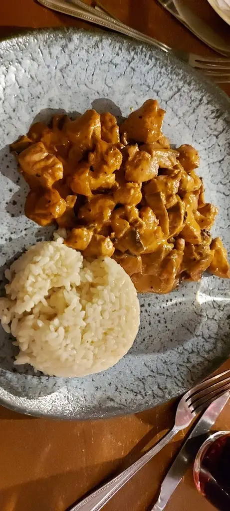 Menu_Armando's_Redcar and Cleveland_image_7