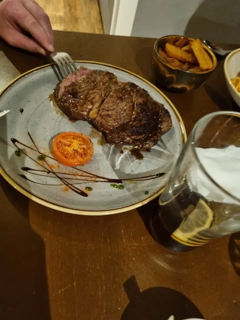 Menu_Armando's_Redcar and Cleveland_image_8