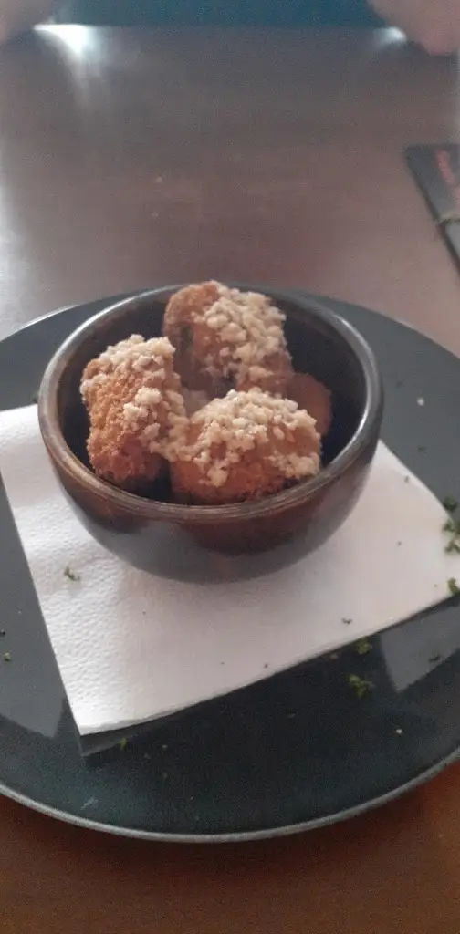 Menu_Armando's_Redcar and Cleveland_image_9