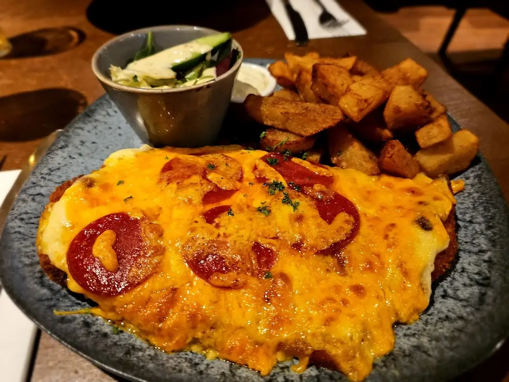 Armando's_Redcar and Cleveland_slider_image_2