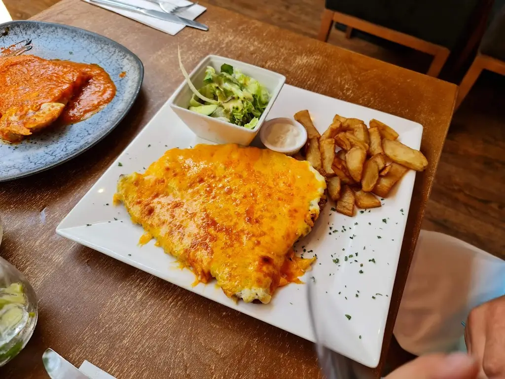 Armando's_Redcar and Cleveland_slider_image_3