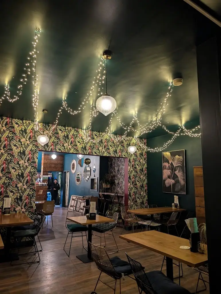 The Boathouse and Terrace, Redcar_Redcar and Cleveland_slider_image_1