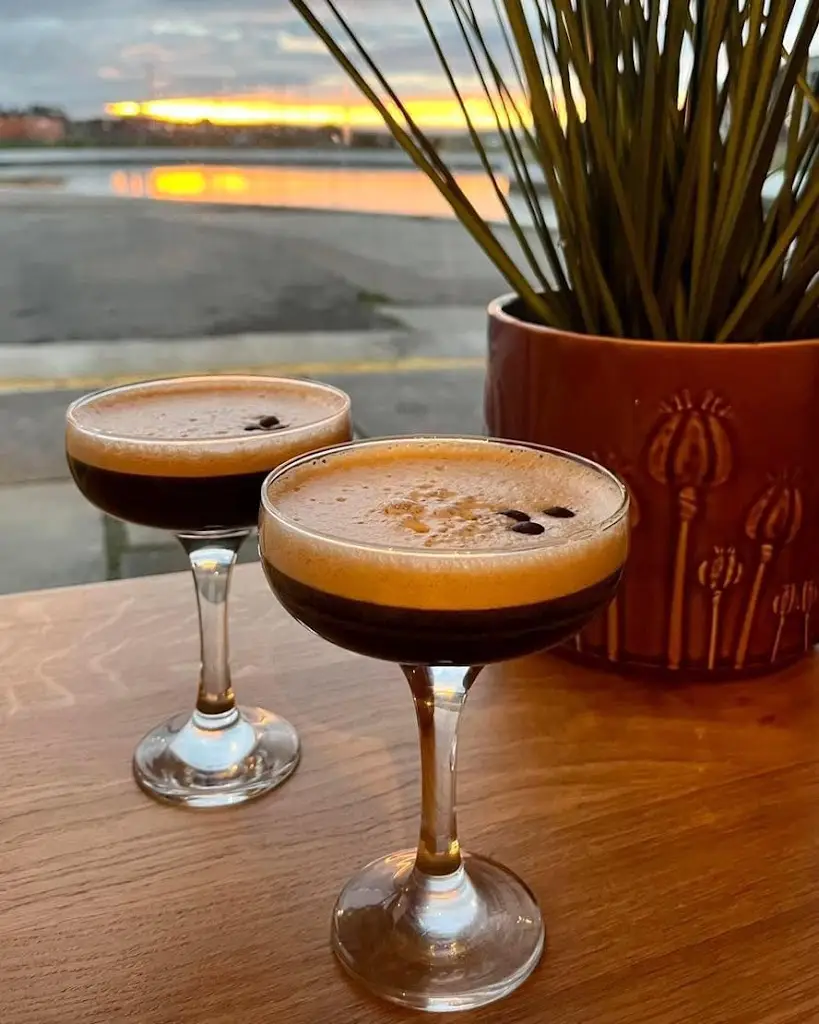 The Boathouse and Terrace, Redcar_Redcar and Cleveland_slider_image_2