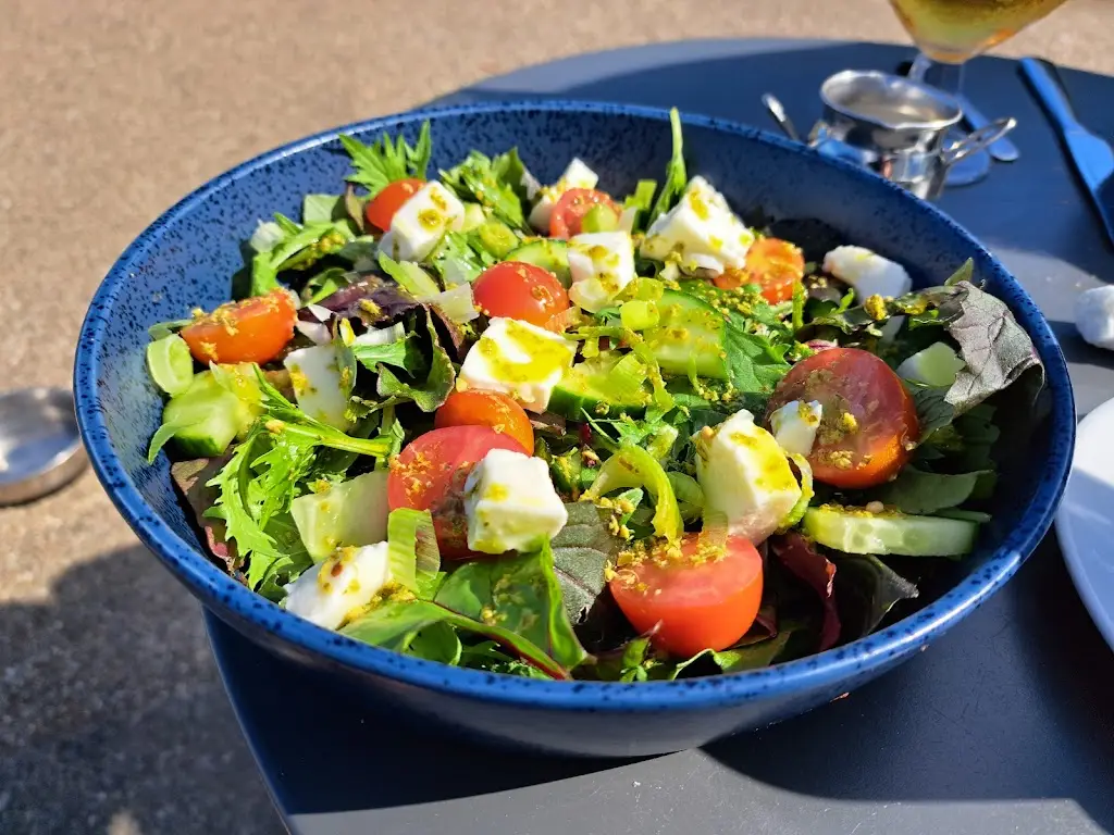 The Boathouse and Terrace, Redcar_Redcar and Cleveland_slider_image_3