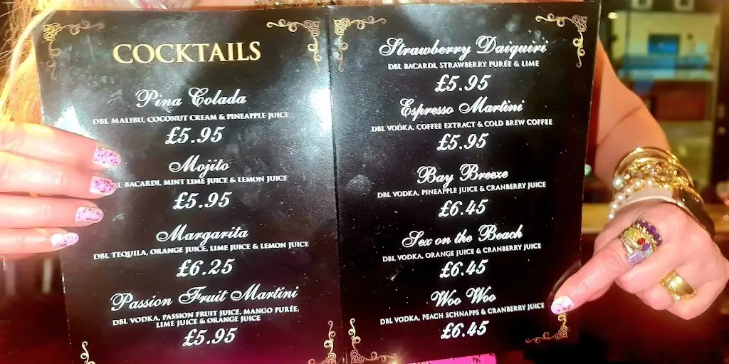 Menu_Martha's Vineyard_Redcar and Cleveland_image_1