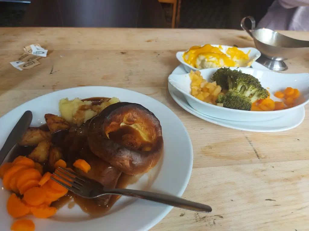 Menu_Martha's Vineyard_Redcar and Cleveland_image_3