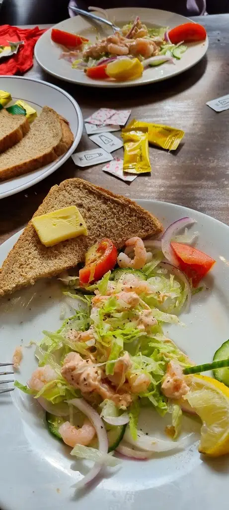 Menu_Martha's Vineyard_Redcar and Cleveland_image_4