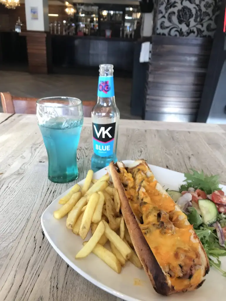 Menu_Martha's Vineyard_Redcar and Cleveland_image_6