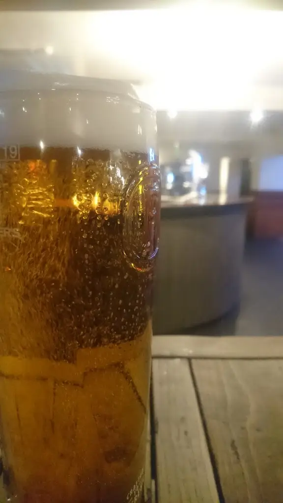 Menu_Martha's Vineyard_Redcar and Cleveland_image_8