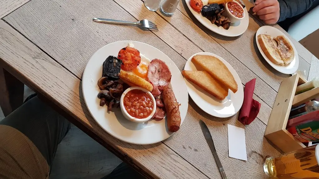 Menu_Martha's Vineyard_Redcar and Cleveland_image_9