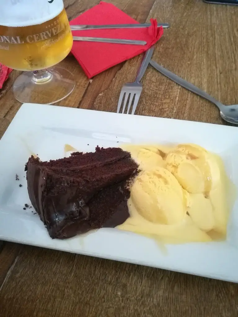 John Parish Photography_Martha's Vineyard_Redcar and Cleveland_review