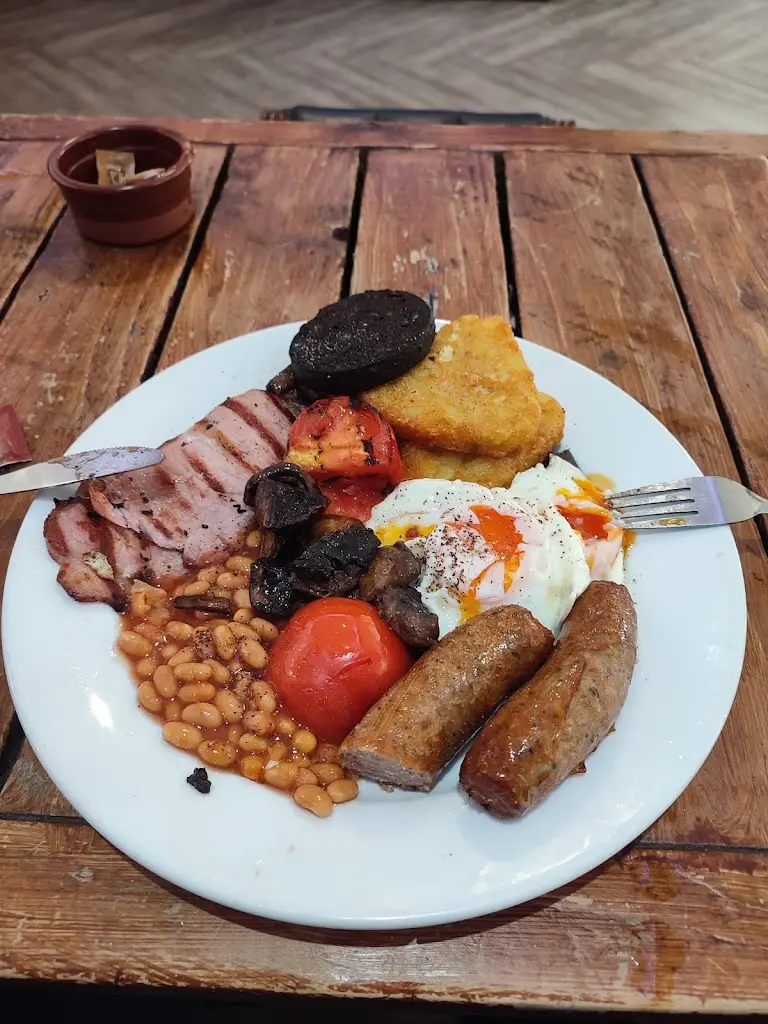 Martha's Vineyard_Redcar and Cleveland_slider_image_2