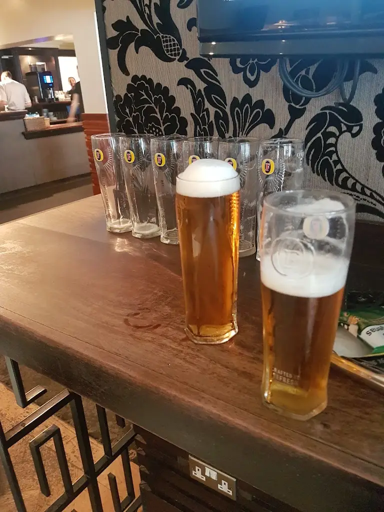 Martha's Vineyard_Redcar and Cleveland_slider_image_3