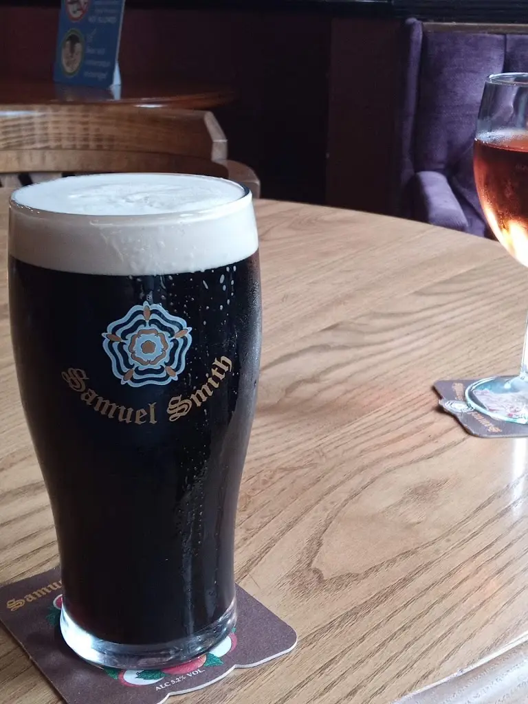 Menu_The Lobster Inn_Redcar and Cleveland_image_4