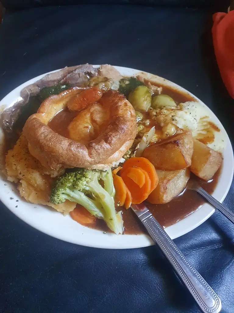 Menu_The Lobster Inn_Redcar and Cleveland_image_9