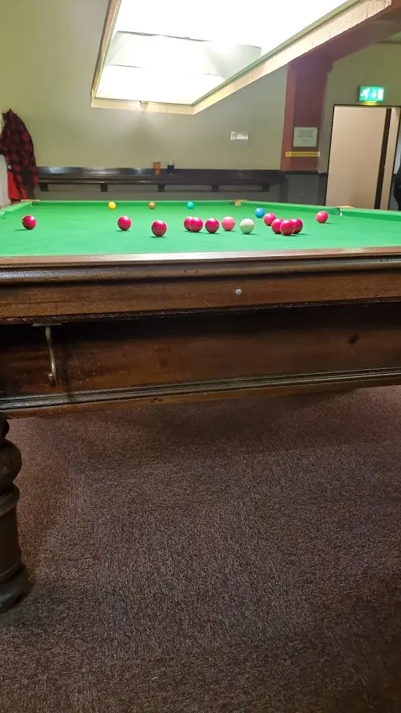 Peter Adams_The Lobster Inn_Redcar and Cleveland_review