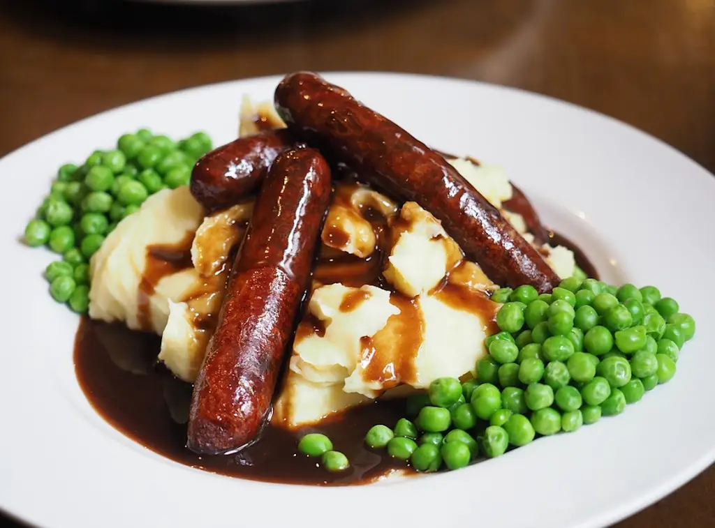 The Lobster Inn_Redcar and Cleveland_slider_image_2