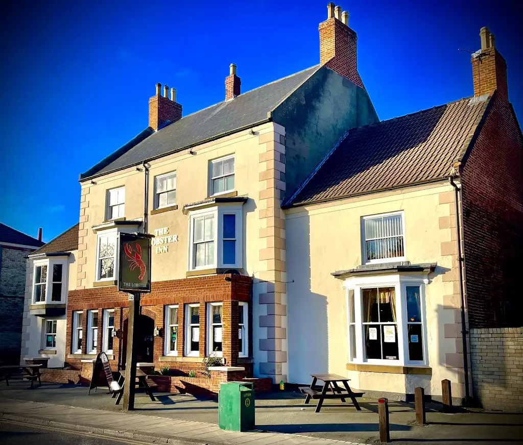 The Lobster Inn_Redcar and Cleveland_slider_image_3