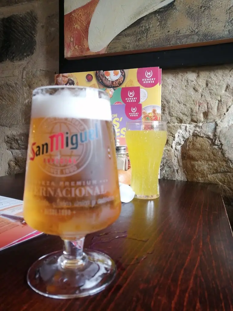 Menu_Wheatlands Farm_Redcar and Cleveland_image_5