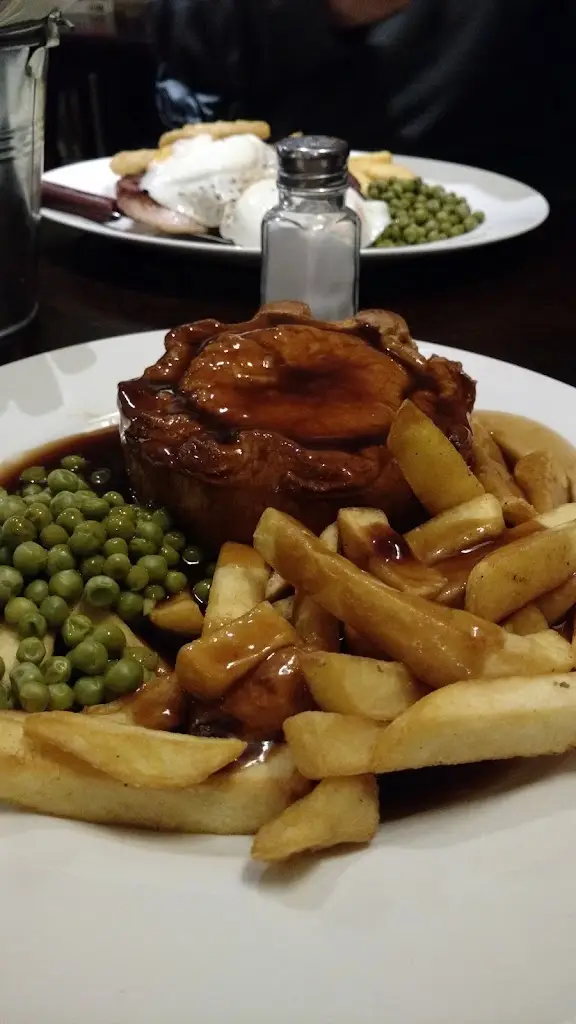 Menu_Wheatlands Farm_Redcar and Cleveland_image_6