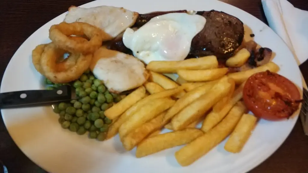 Menu_Wheatlands Farm_Redcar and Cleveland_image_7