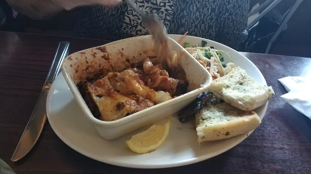 Menu_Wheatlands Farm_Redcar and Cleveland_image_8