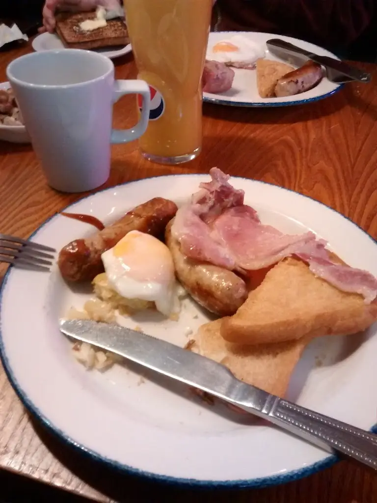 Menu_Wheatlands Farm_Redcar and Cleveland_image_9