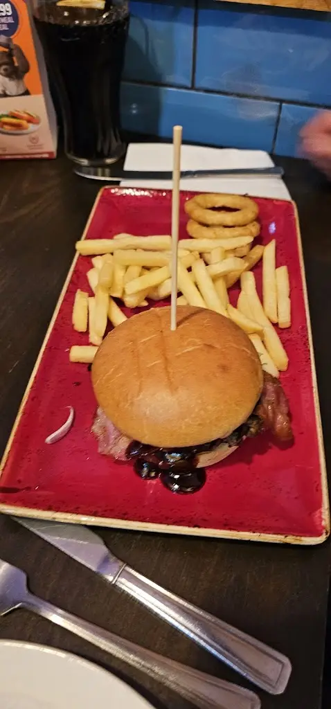 Charlotte Teece_Wheatlands Farm_Redcar and Cleveland_review