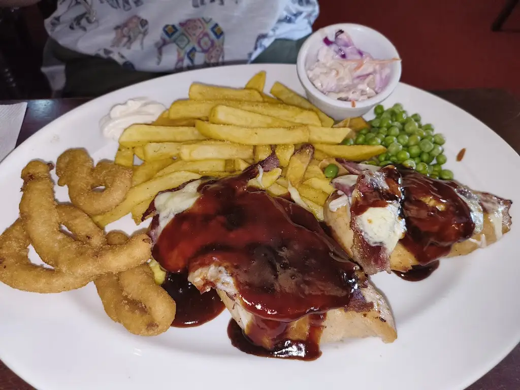 Wheatlands Farm_Redcar and Cleveland_slider_image_3