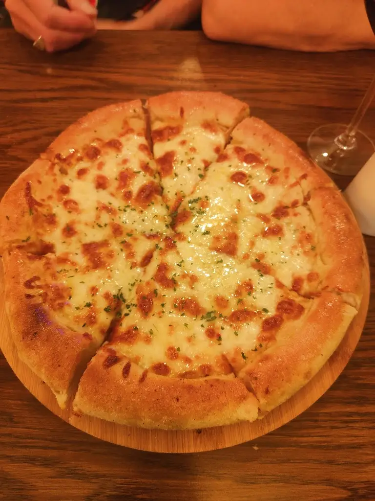 Menu_Valentino’s_Redcar and Cleveland_image_1