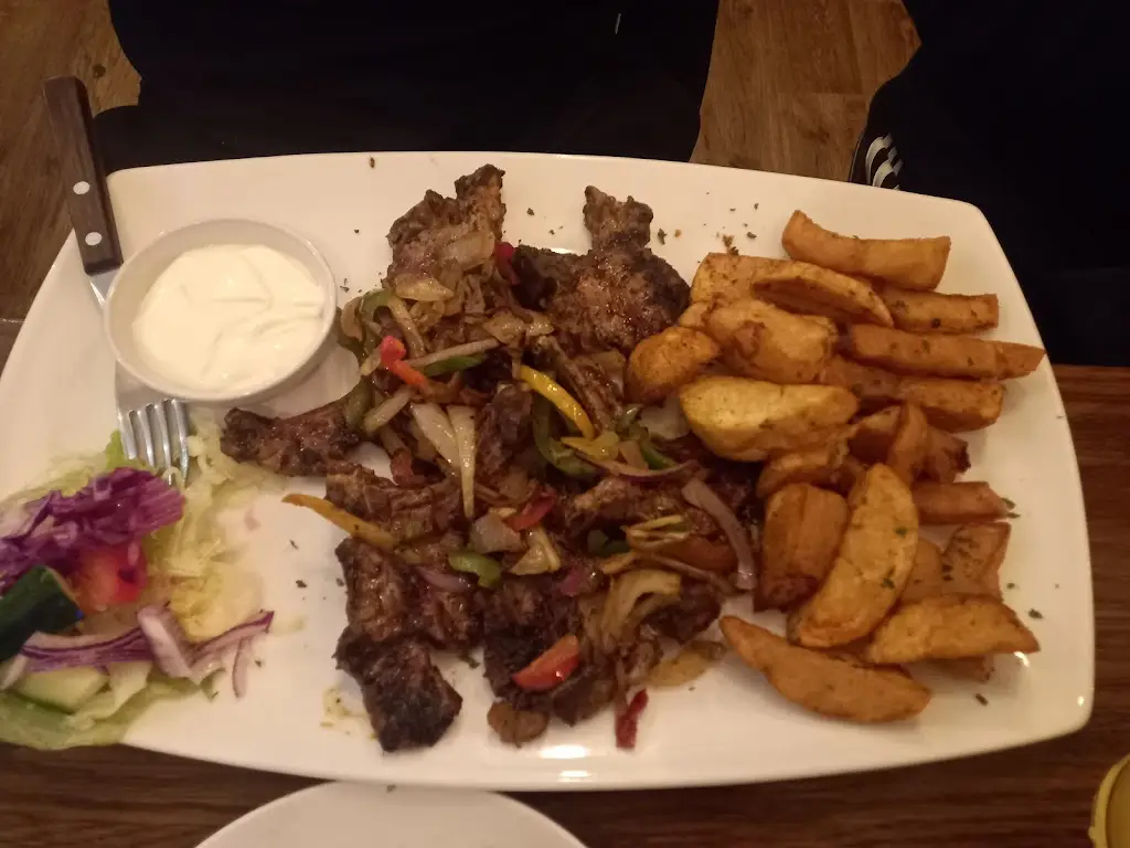 Menu_Valentino’s_Redcar and Cleveland_image_2