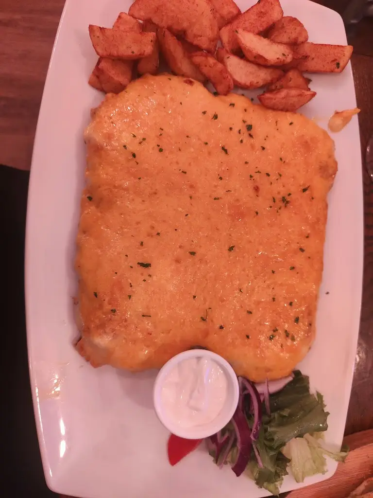 Menu_Valentino’s_Redcar and Cleveland_image_3