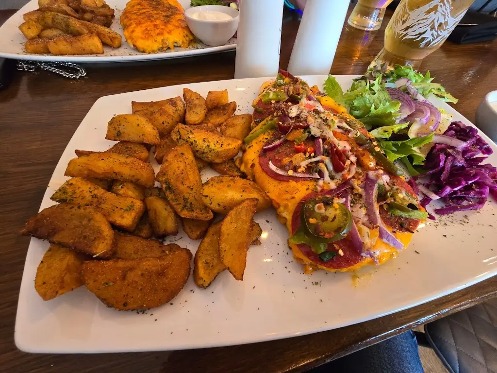 Menu_Valentino’s_Redcar and Cleveland_image_5