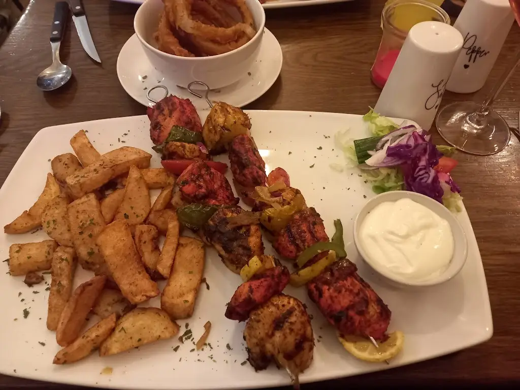 Valentino’s_Redcar and Cleveland_slider_image_2