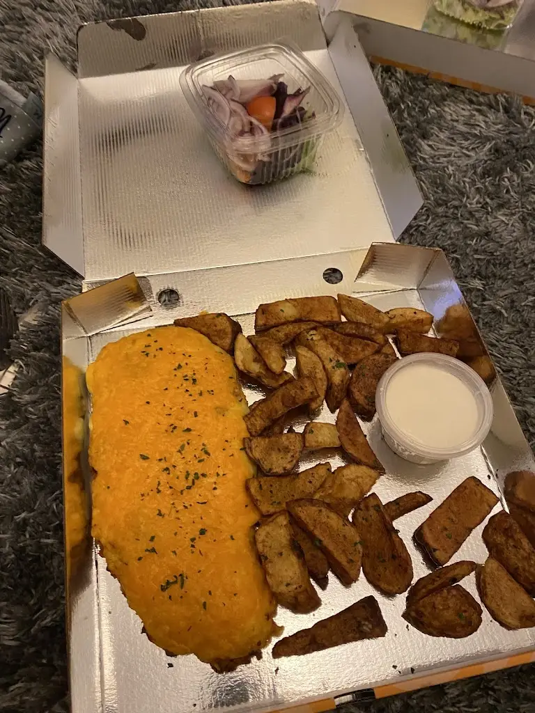 Valentino’s_Redcar and Cleveland_slider_image_3