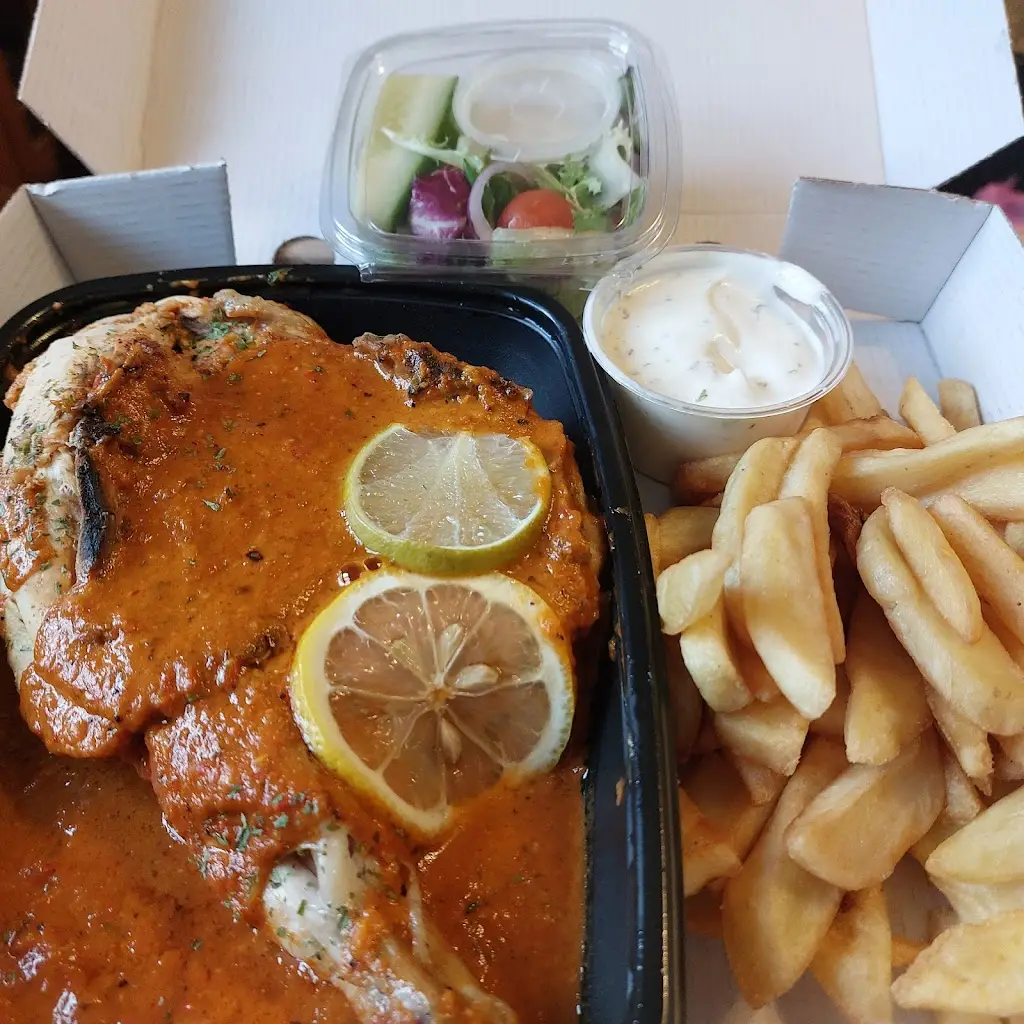 Menu_Manjaros Express Redcar_Redcar and Cleveland_immagine_5