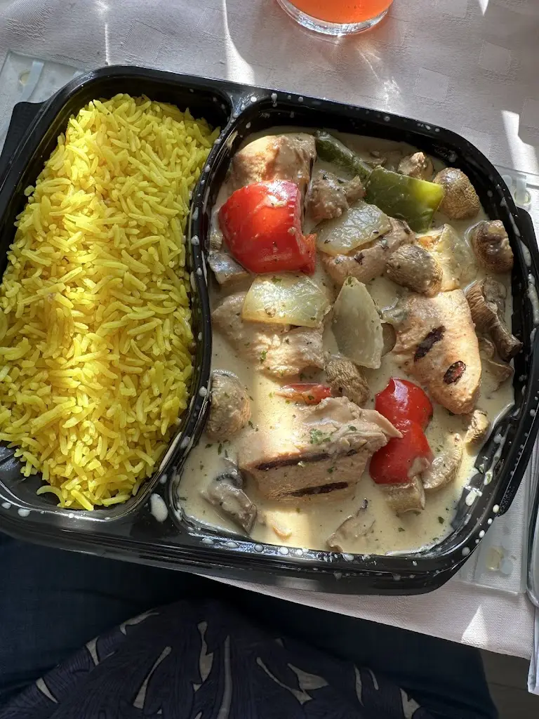 Menu_Manjaros Express Redcar_Redcar and Cleveland_immagine_7