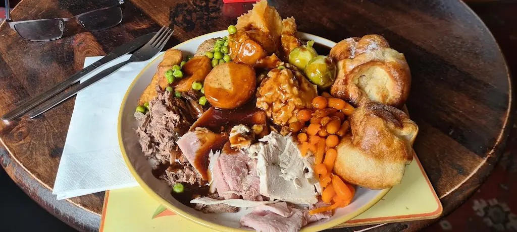 The Cleveland Hotel Redcar_Redcar and Cleveland_slider_image_3