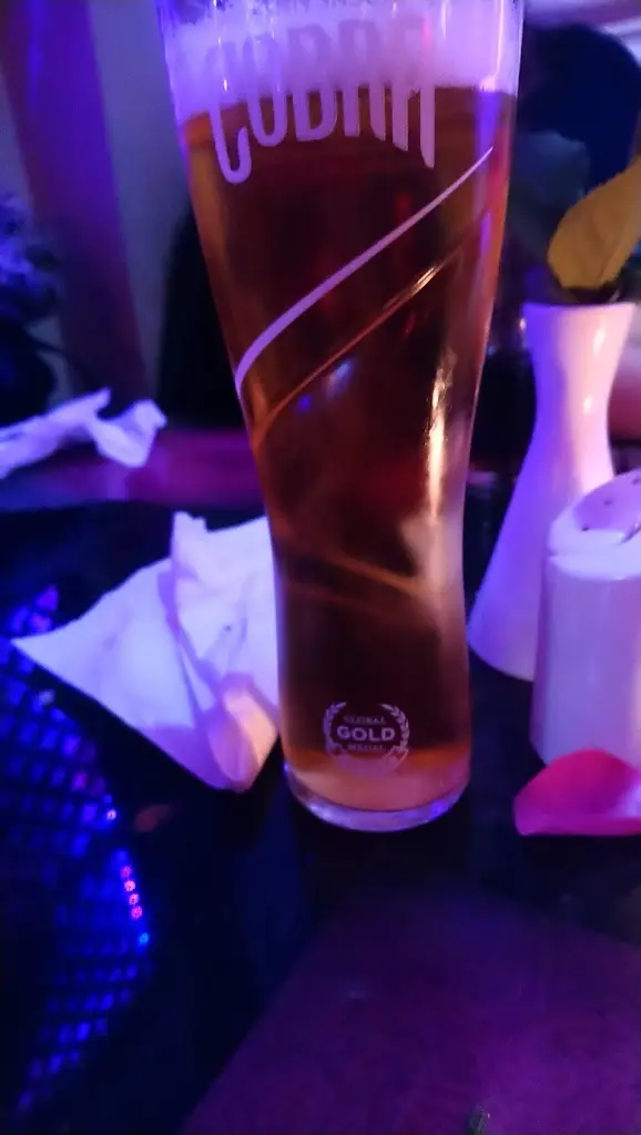 Menu_Bengal Spice_Redcar and Cleveland_image_5